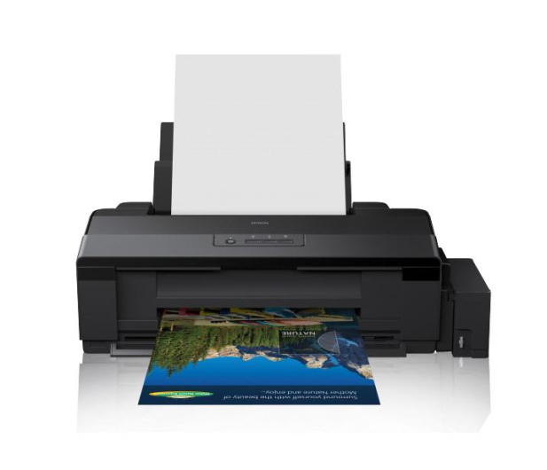 Epson EcoTank L1800 - 224732 - zdjęcie